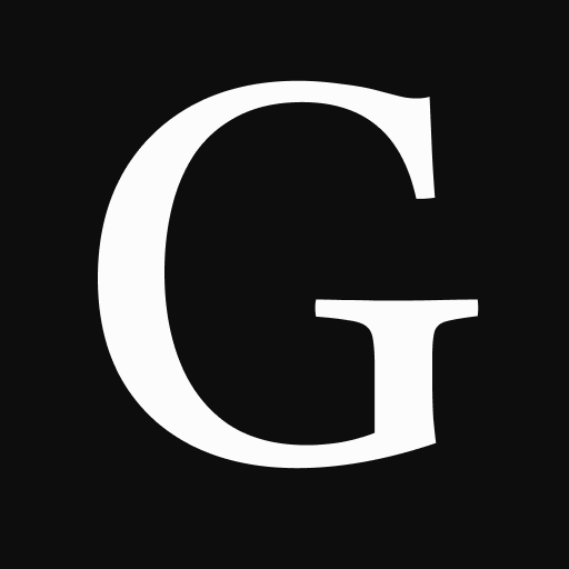 Delicious Green Smoothies: Recipes That Aren't Bitter (5-Star Flavors)